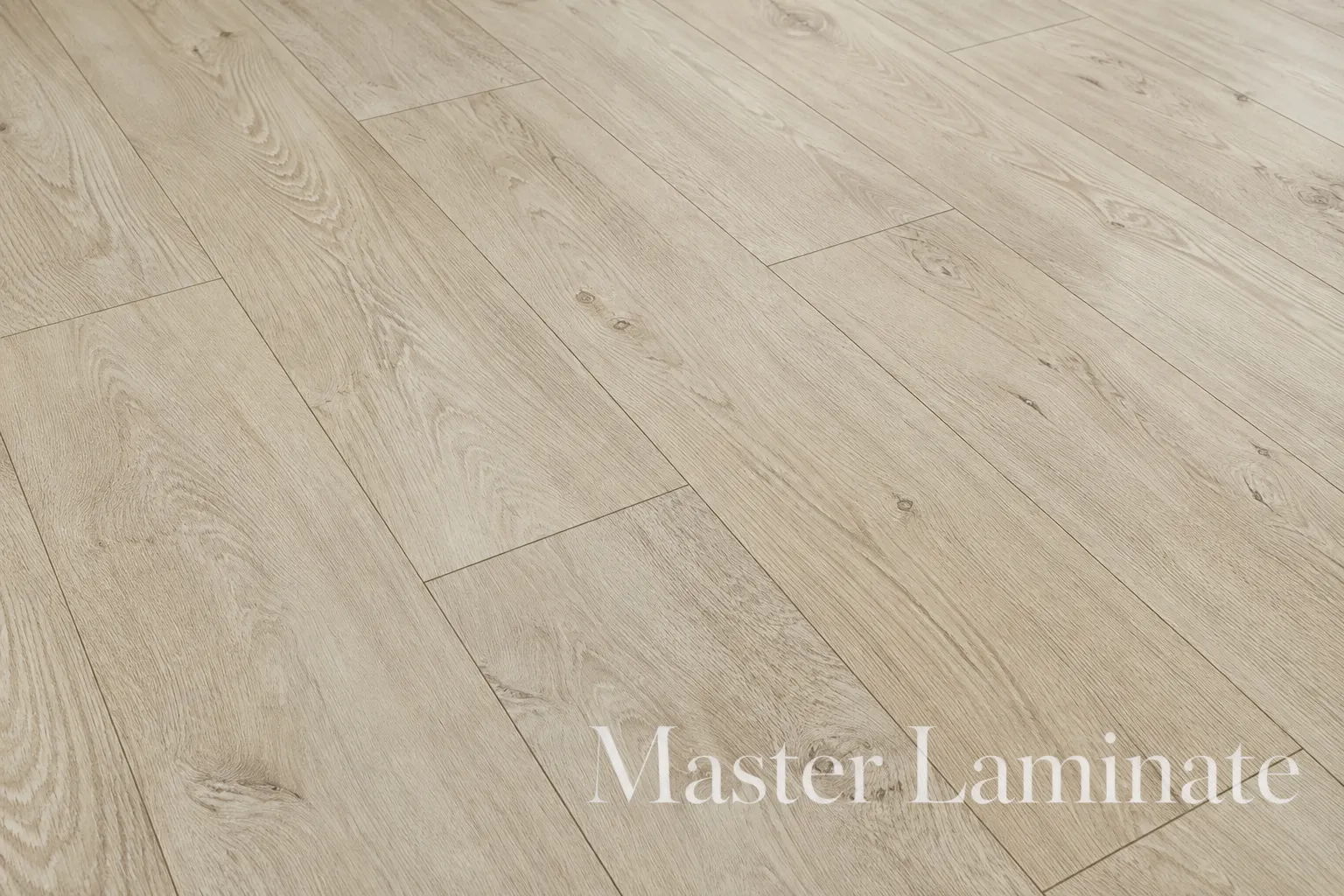 Ламинат Loc Floor Fancy 8/33 4V LFR135 Дуб Скандинавский 1261x190