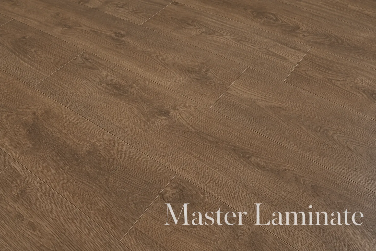 Ламинат Icon Floor Лайм Ультра (Lime Ultra) 12/34 4V LM-409 Дуб Флойд 1217x168