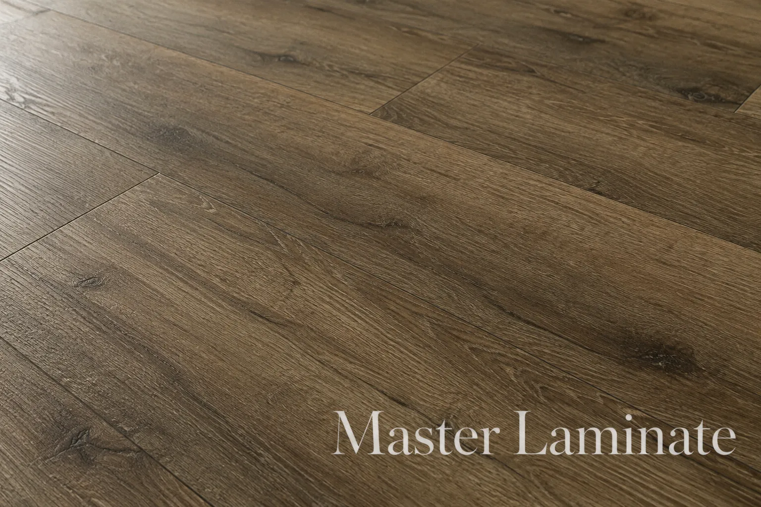 SPC Ламинат Linderwood Quartz 4/43 4V LQ-07 Sivas (Сивас) 1219.2x228.4