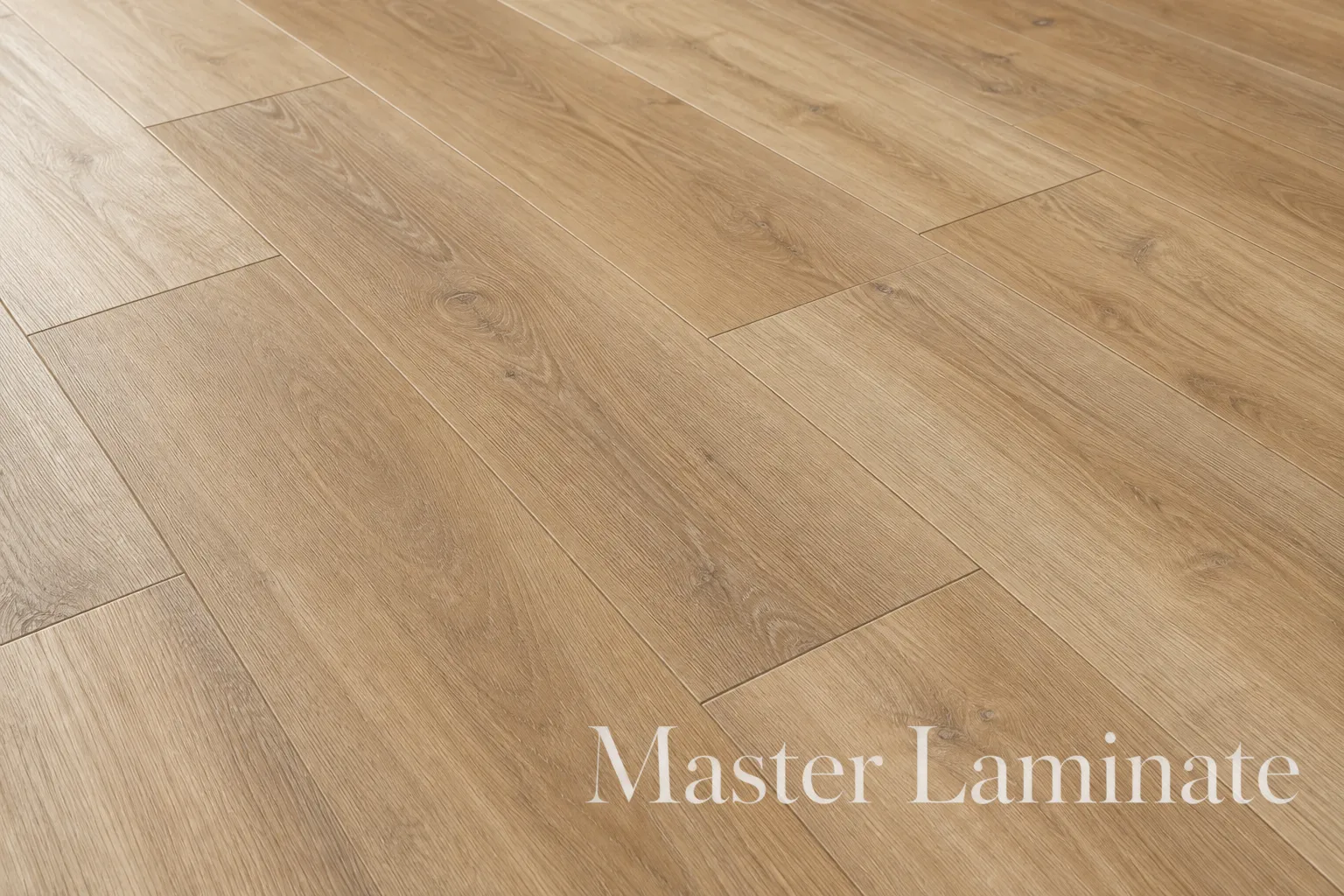 SPC Ламинат Royal Floor Royal Base 3.5/42 4V LQ1613-3 Дуб Кинг 1220x182