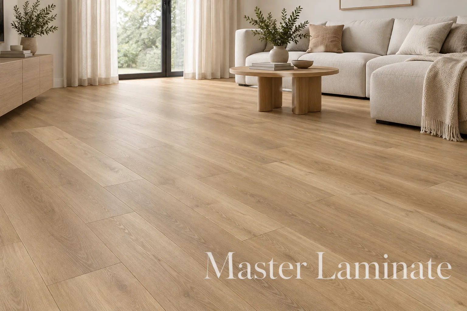 SPC Ламинат Royal Floor Royal Base 3.5/42 4V LQ1613-3 Дуб Кинг 1220x182