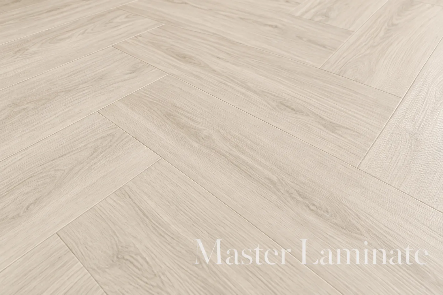 SPC Ламинат Royal Floor Royal Style 4/42 4V LQ5124-20 Дуб Камея 625x125