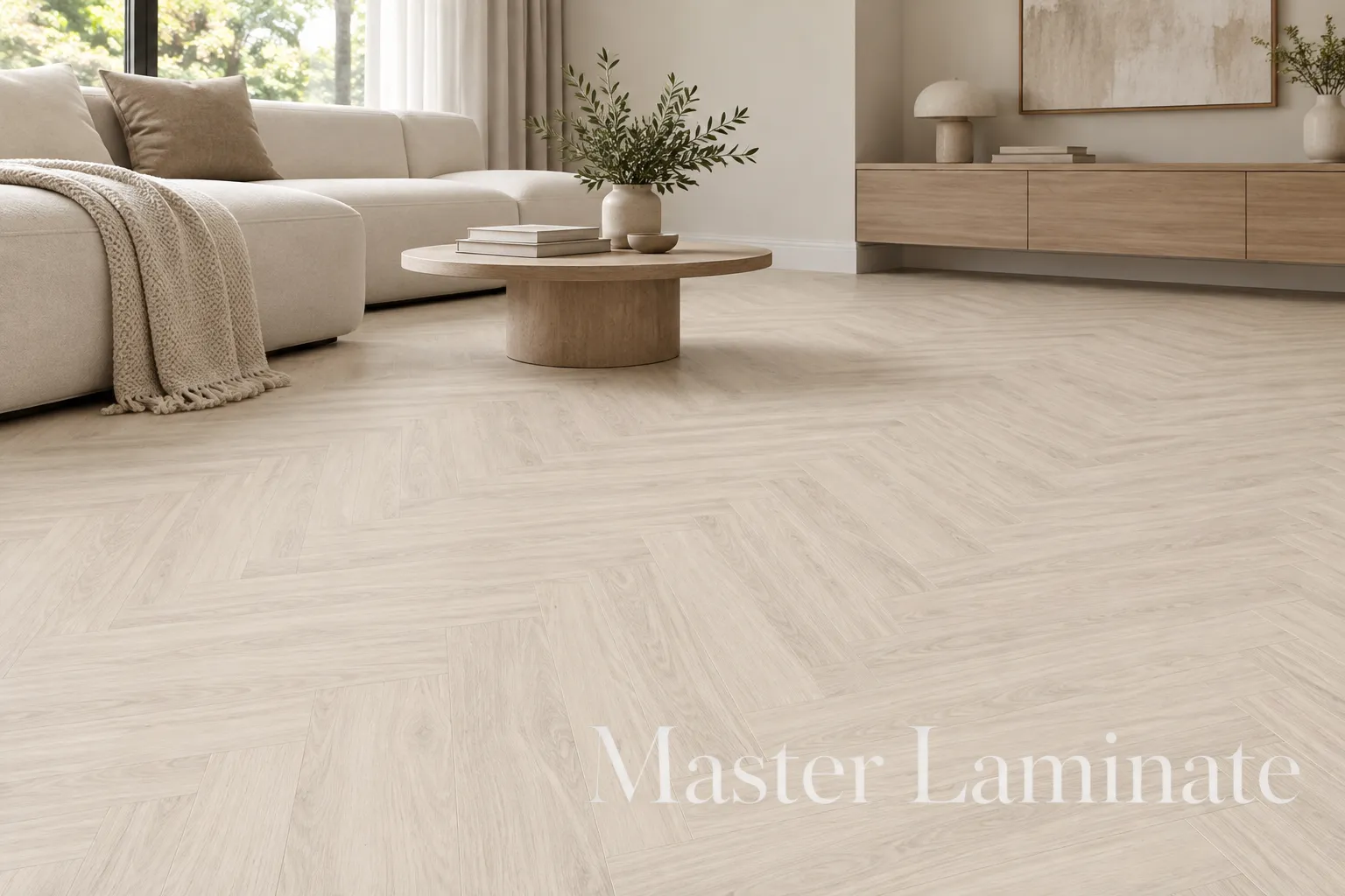 SPC Ламинат Royal Floor Royal Style 4/42 4V LQ5124-20 Дуб Камея 625x125