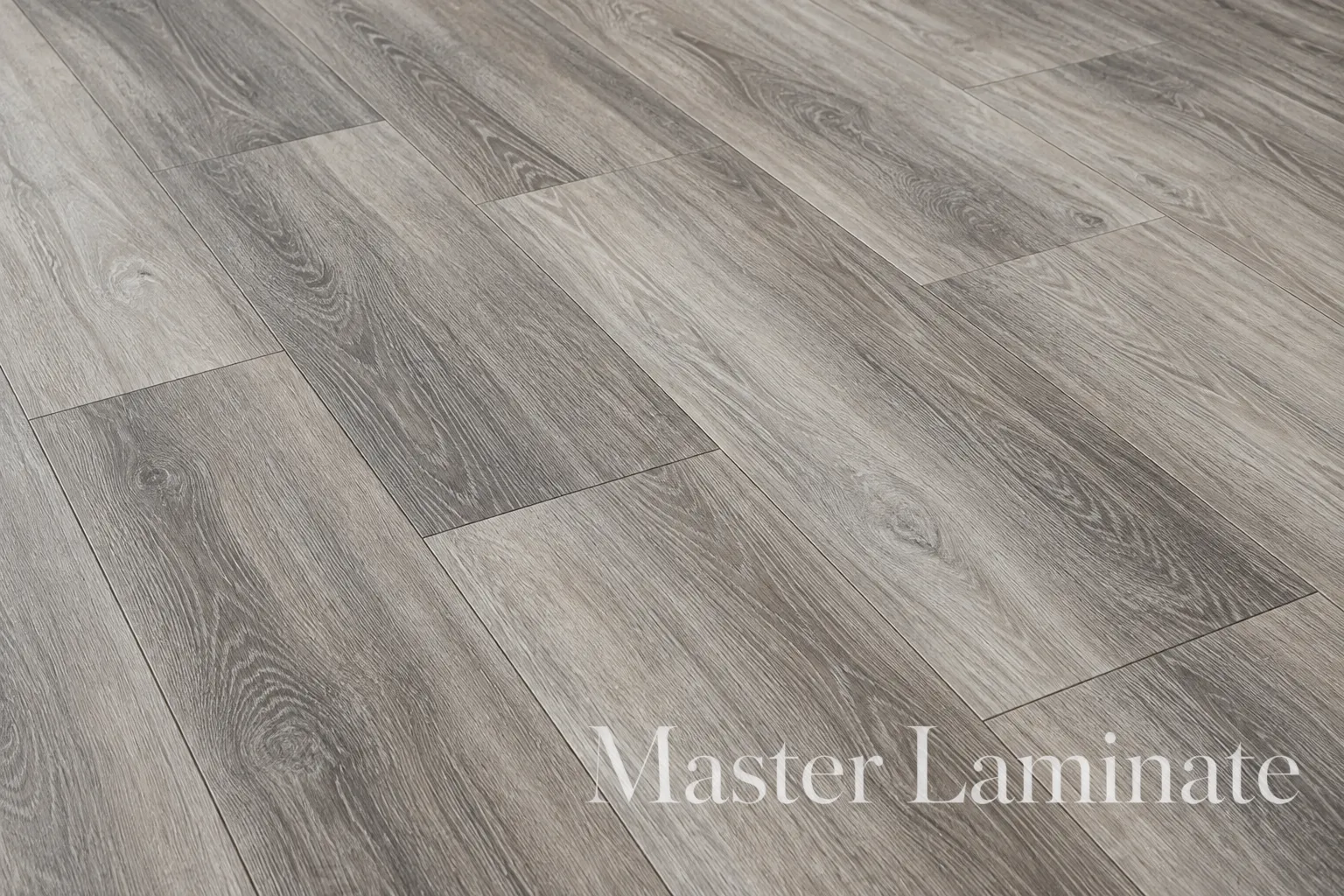 SPC Ламинат Royal Floor Royal Base 3.5/42 4V LQ6118-2 Дуб Таун 1220x182