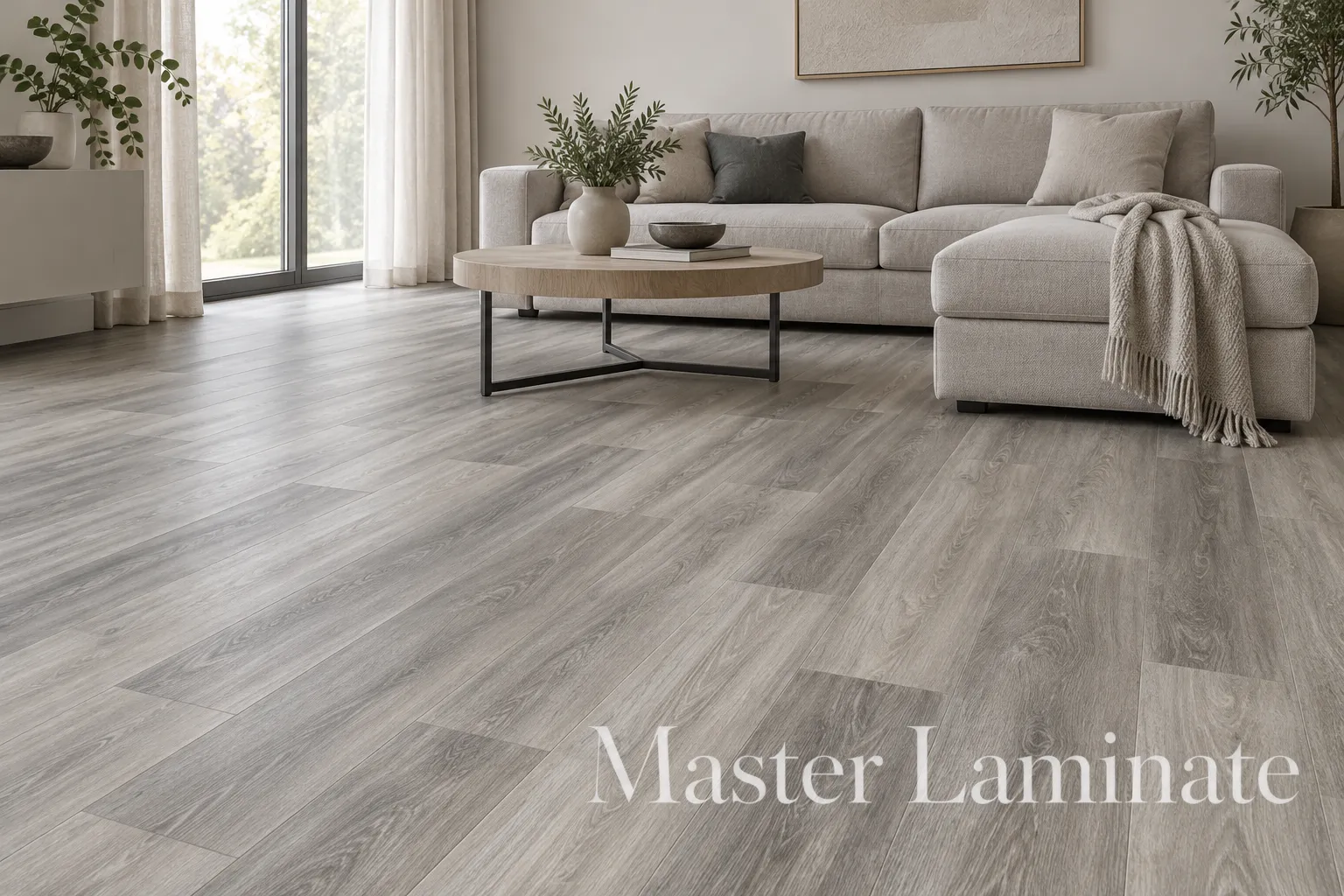 SPC Ламинат Royal Floor Royal Base 3.5/42 4V LQ6118-2 Дуб Таун 1220x182