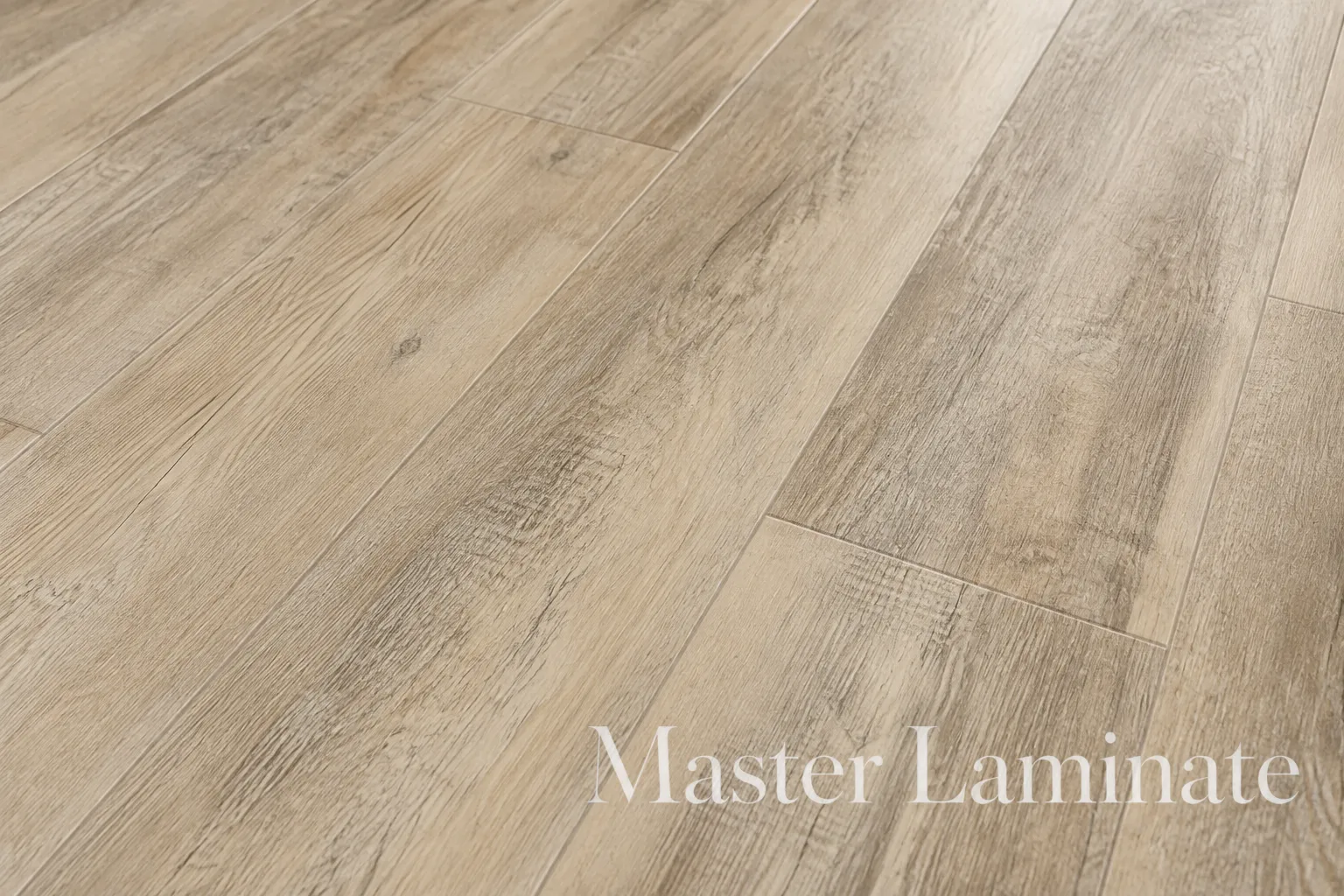 SPC Ламинат Royal Floor Royal Base 3.5/42 4V LQ6176-2 Дуб Фэст 1220x182