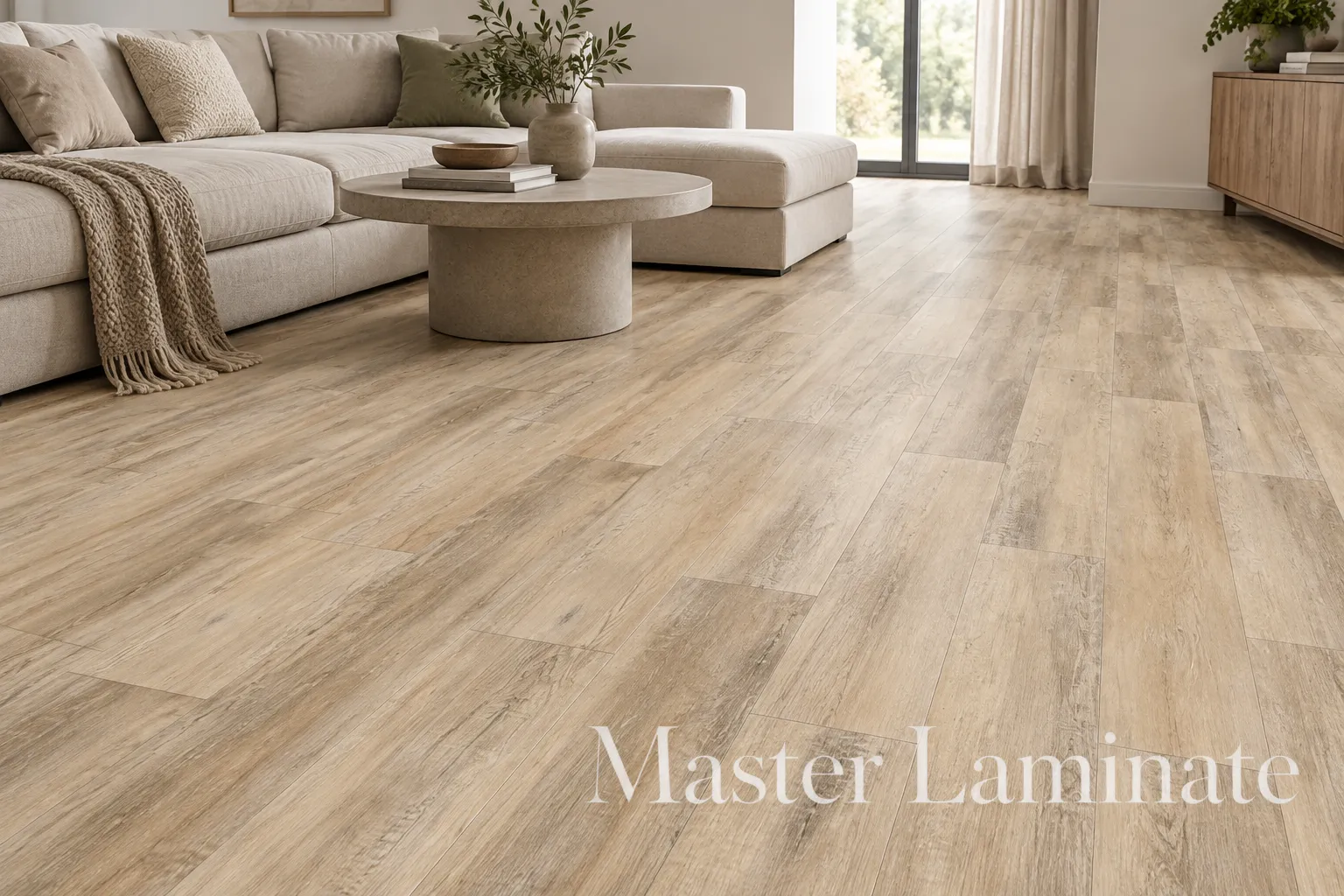 SPC Ламинат Royal Floor Royal Base 3.5/42 4V LQ6176-2 Дуб Фэст 1220x182