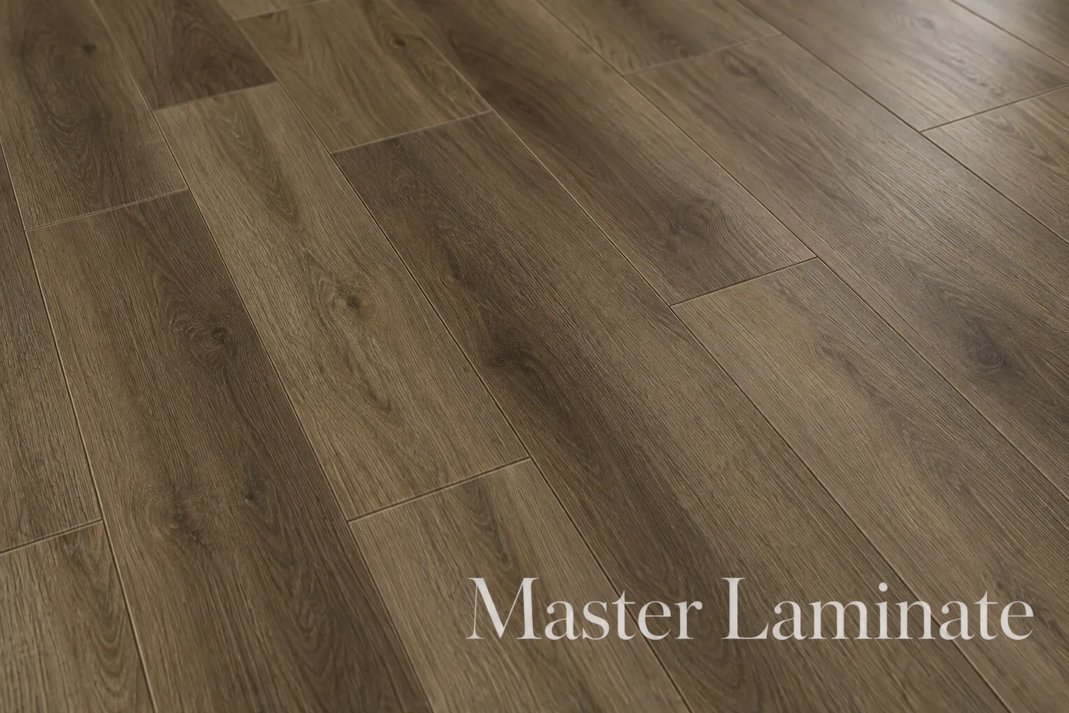 SPC Ламинат Royal Floor Royal Base 3.5/42 4V LQ6190-3 Дуб Чип 1220x182