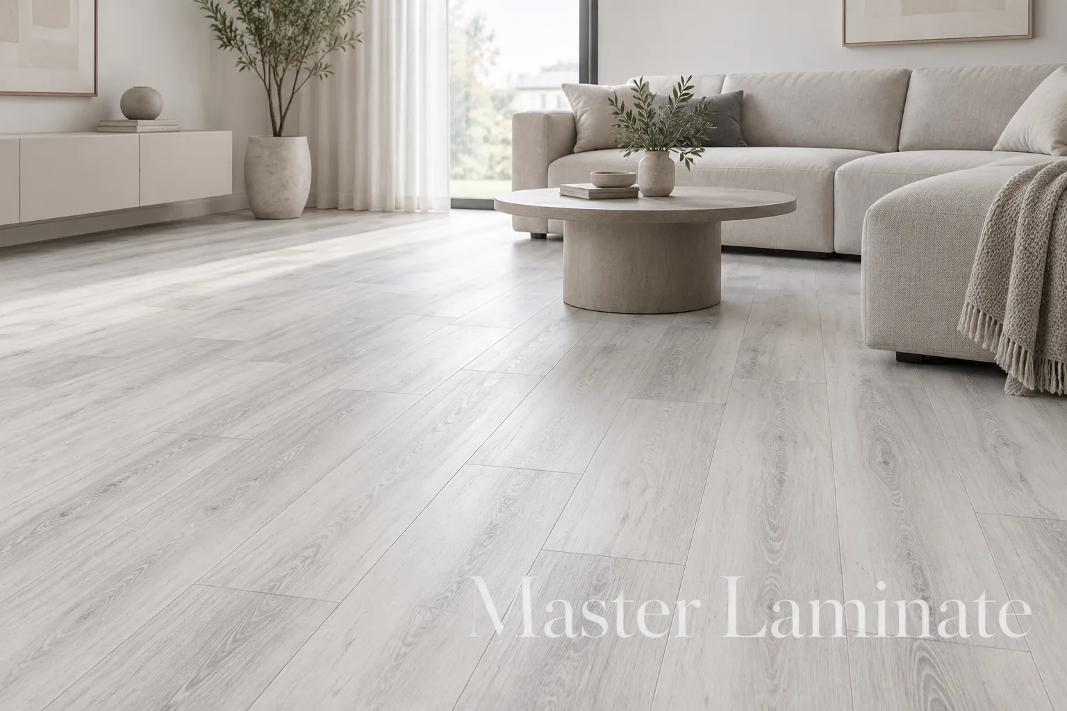 SPC Ламинат Royal Floor Royal Base 3.5/42 4V LQ6265-9 Дуб Ленд 1220x182