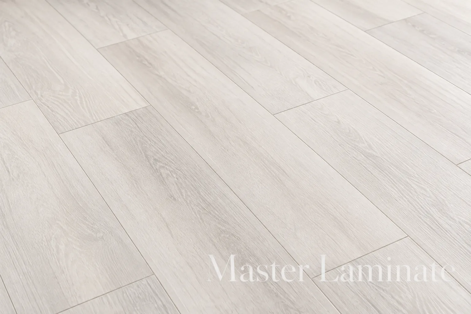 SPC Ламинат Royal Floor Royal Base 3.5/42 4V LQ6267-4 Дуб Холд 1220x182