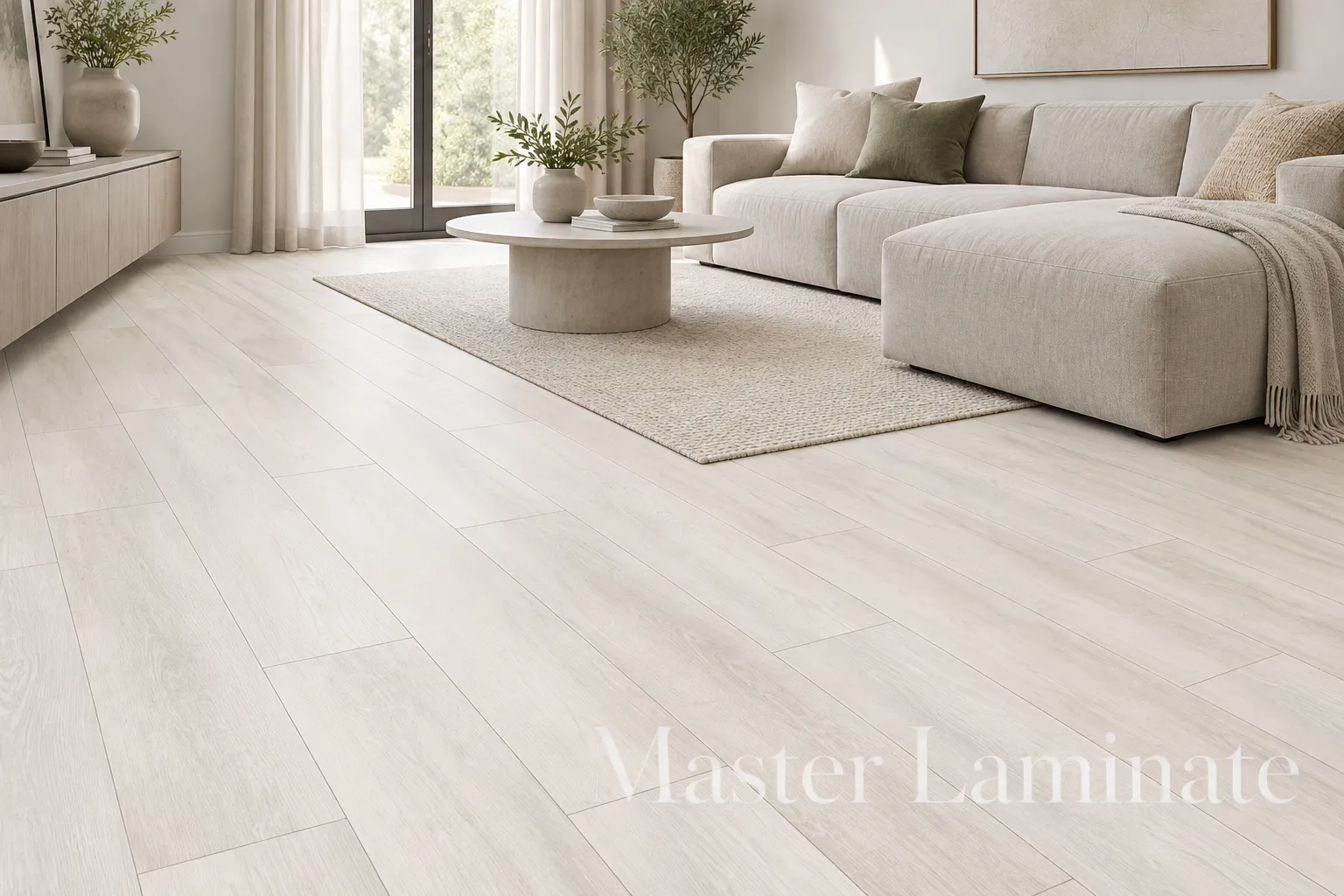 SPC Ламинат Royal Floor Royal Base 3.5/42 4V LQ6267-4 Дуб Холд 1220x182