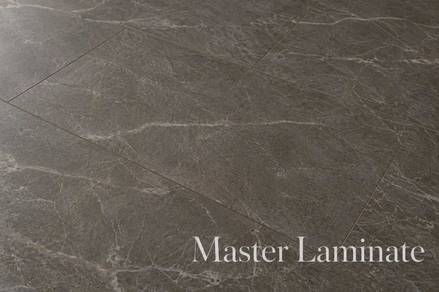 LVT Ламинат Damy Floor Ascent 2.5/43 4V LQ8132-2-LVT Макалу 912.4x455