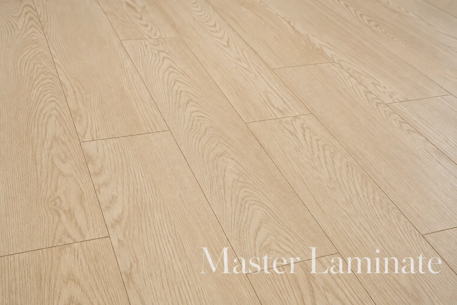 SPC Ламинат Royal Floor Royal Base 3.5/42 4V LSW083-3 Дуб Коппер 1220x182