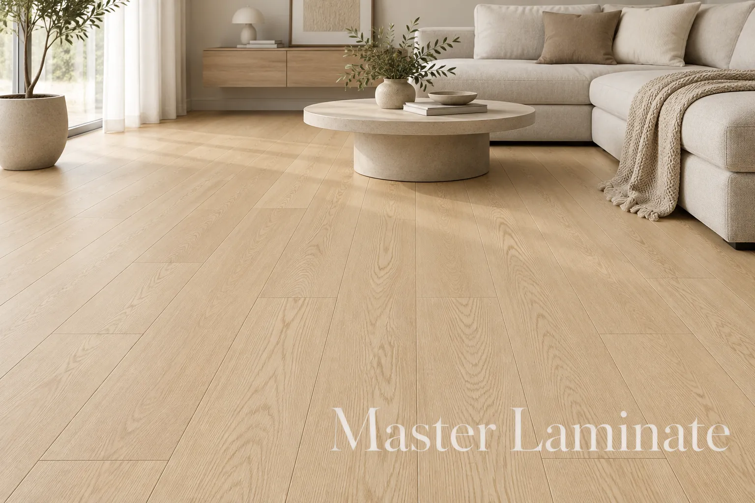 SPC Ламинат Royal Floor Royal Base 3.5/42 4V LSW083-3 Дуб Коппер 1220x182