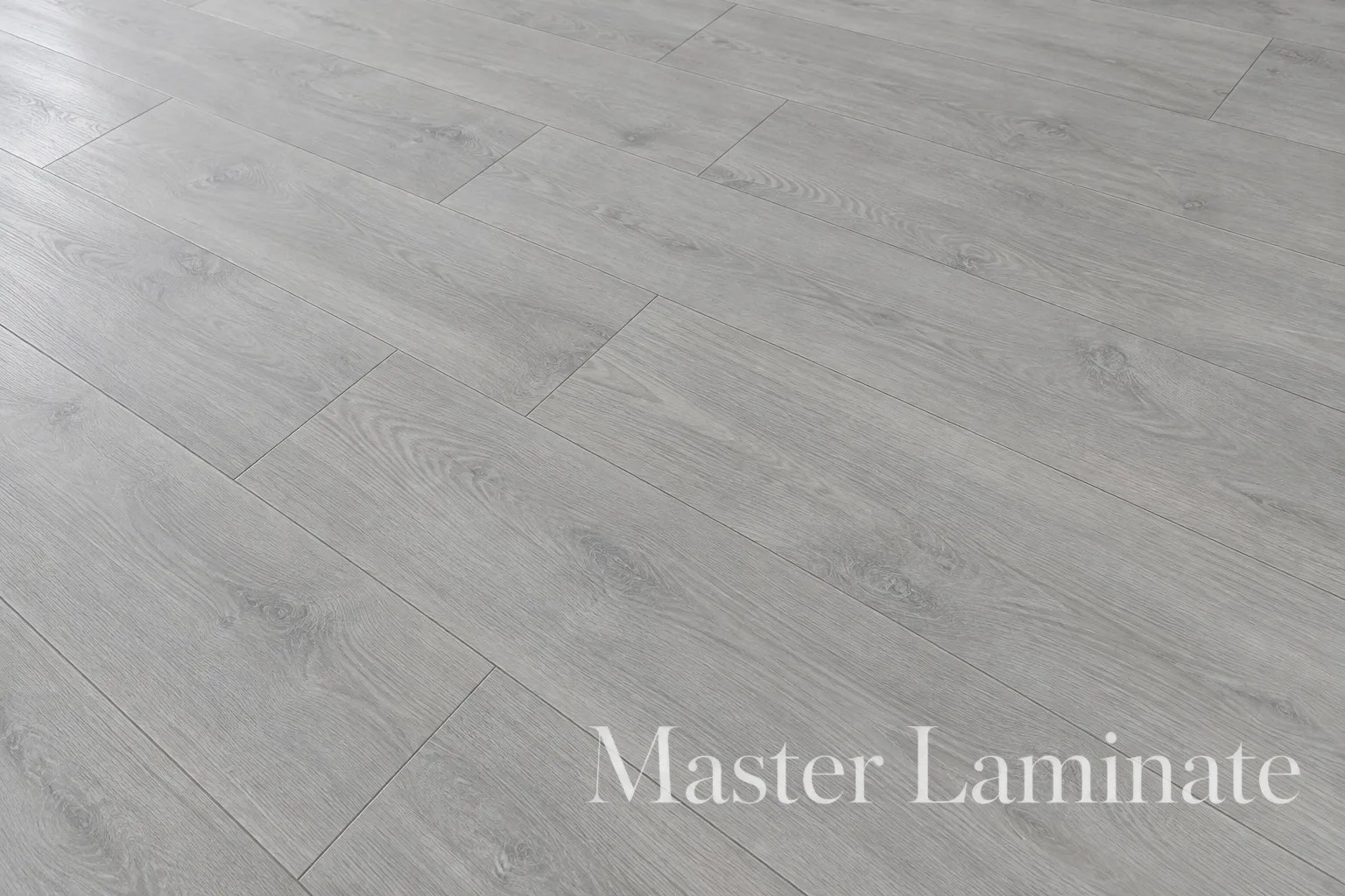 Ламинат Loc Floor Arctic 12/33 4V LTR579 Дуб Нева 1380x190