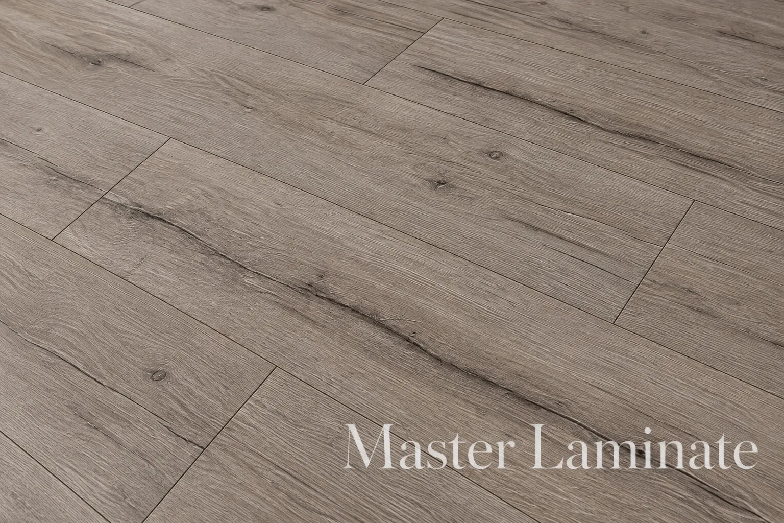 Ламинат Loc Floor Arctic 12/33 4V LTR580 Дуб Нарва 1380x190