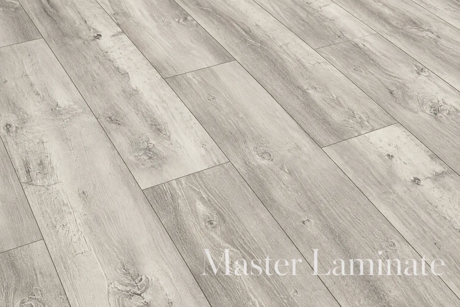 Ламинат Loc Floor Arctic 12/33 4V LTR581 Дуб Лотта 1380x190