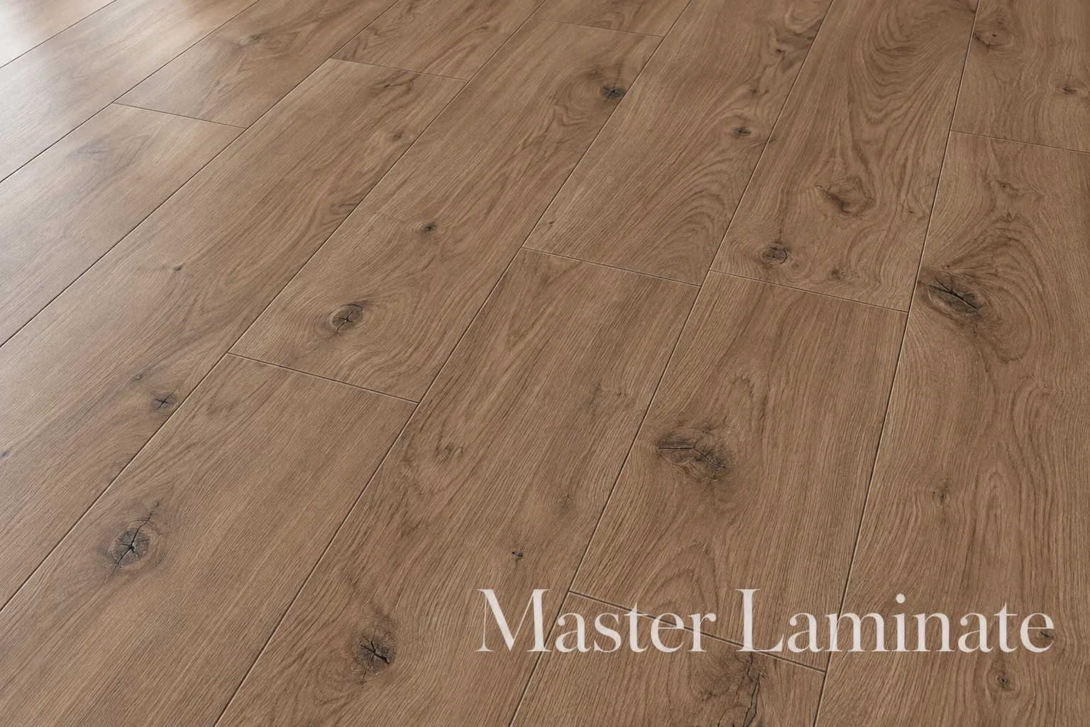 Ламинат Loc Floor Arctic 12/33 4V LTR582 Дуб Анзерский 1380x190