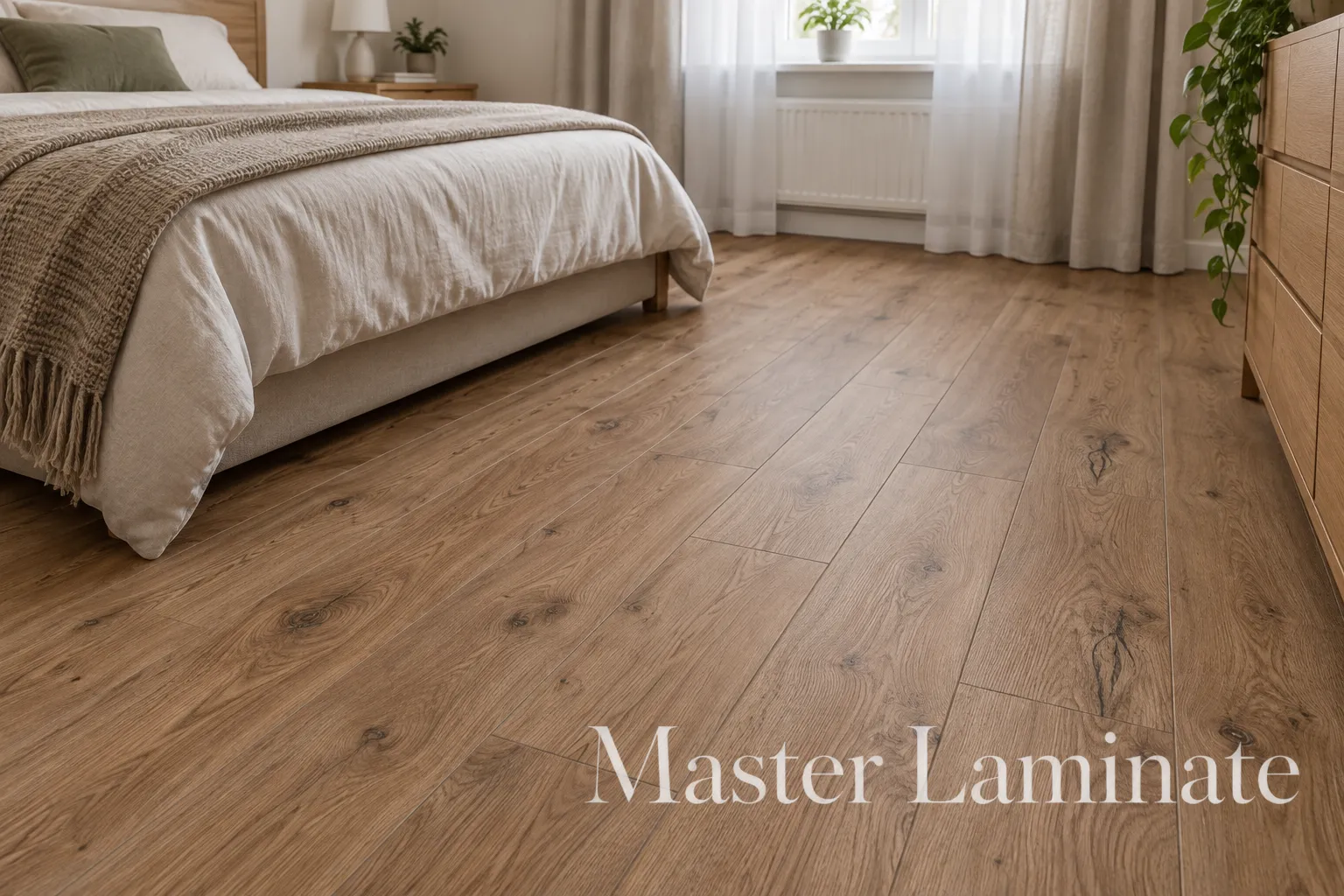 Ламинат Loc Floor Arctic 12/33 4V LTR582 Дуб Анзерский 1380x190