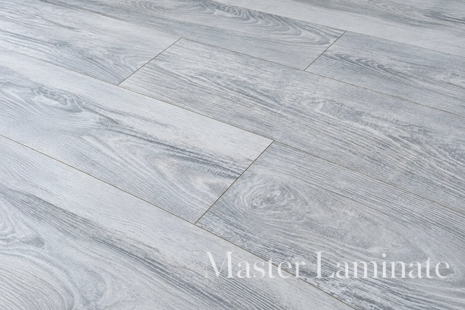 Ламинат Loc Floor Arctic 12/33 4V LTR621 Дуб Вага 1380x190