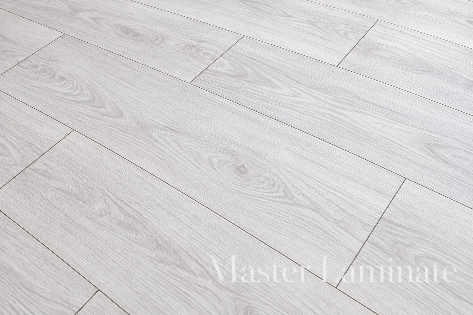 Ламинат Loc Floor Arctic 12/33 4V LTR630 Дуб Алазея 1380x190