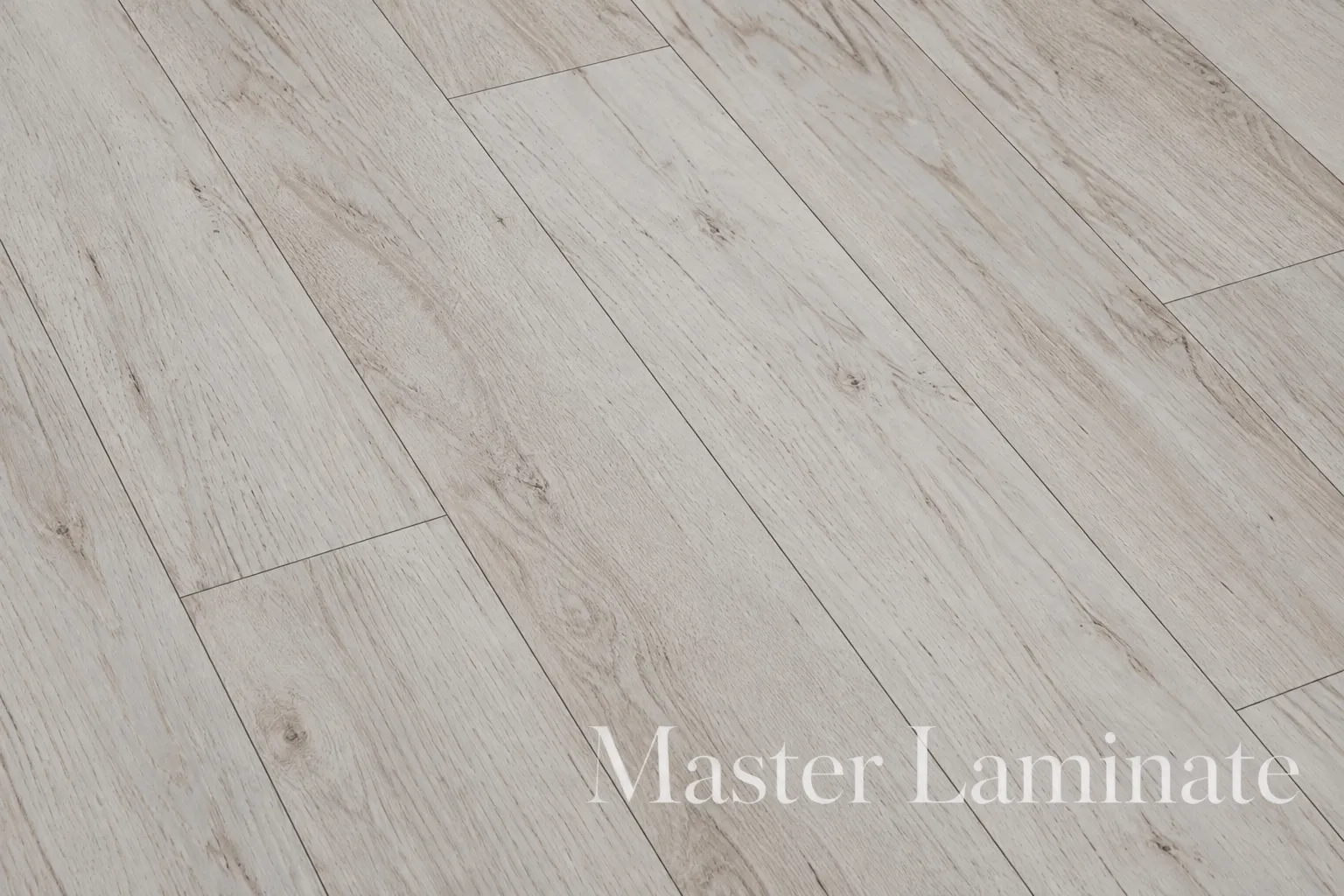 Двухслойная инженерная доска Damy Floor Luxury LUX-A1EV Ванильный 600x120x15