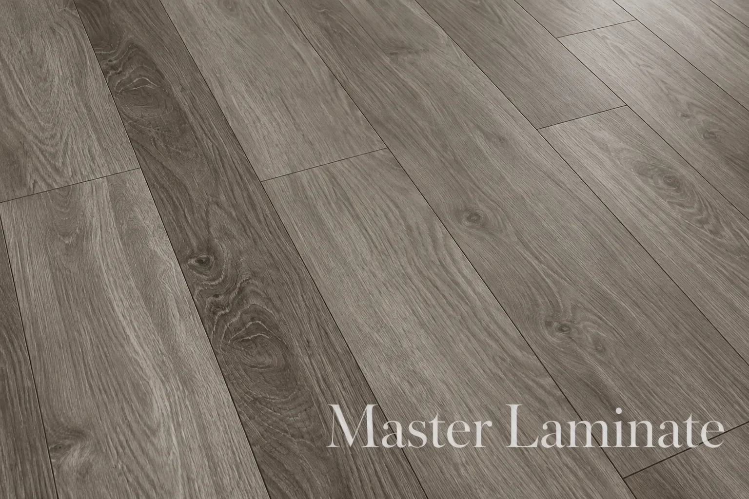 Двухслойная инженерная доска Damy Floor Luxury LUX-A2ES Скандинавский 600x120x15