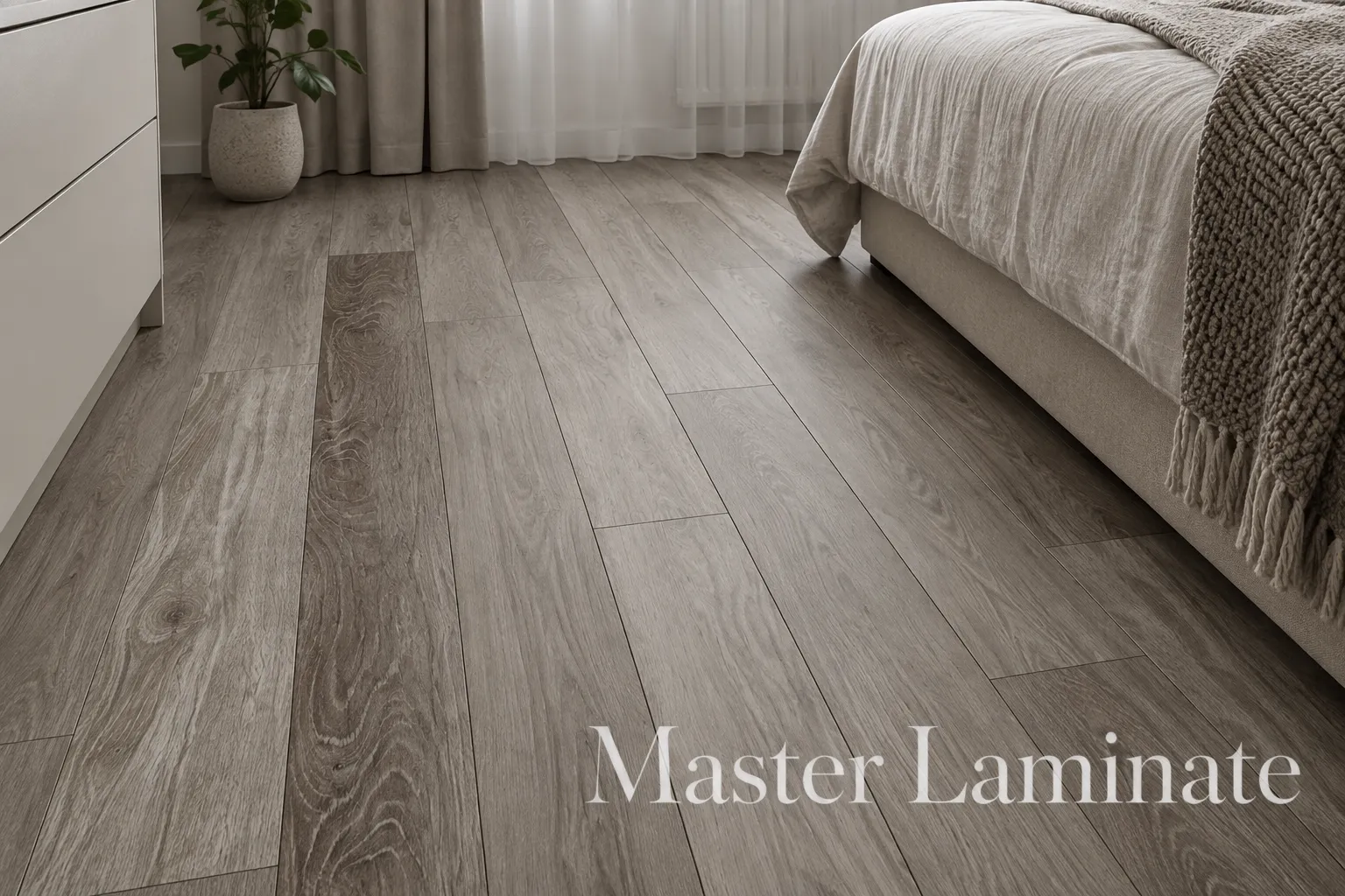Двухслойная инженерная доска Damy Floor Luxury LUX-A2ES Скандинавский 600x120x15