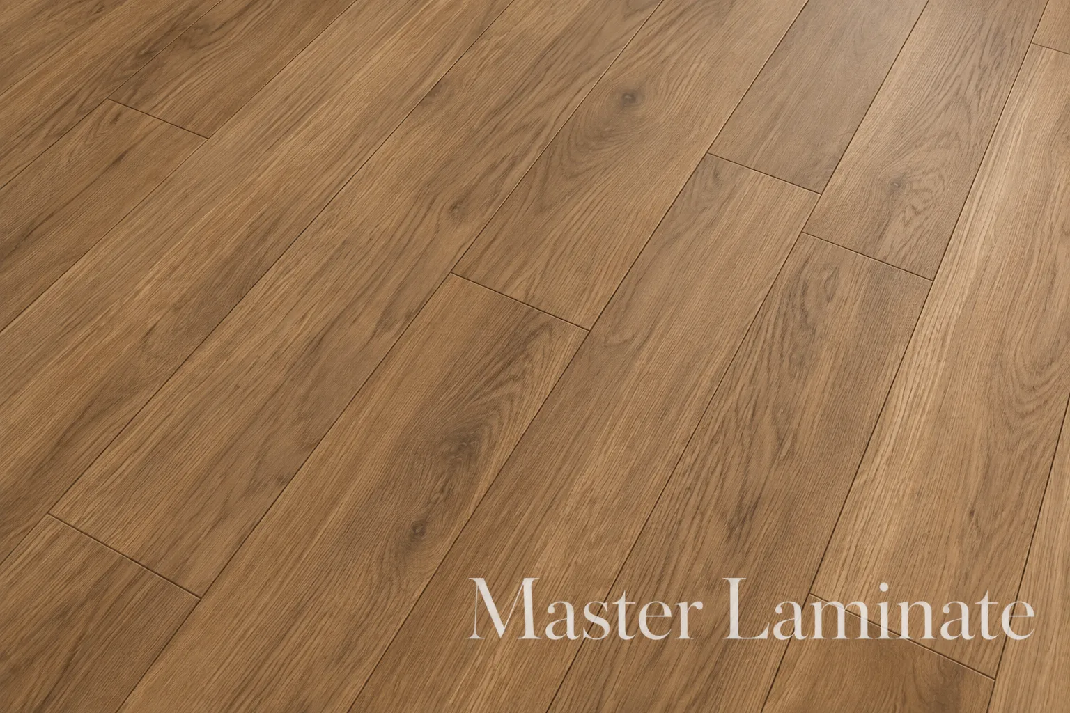Двухслойная инженерная доска Damy Floor Luxury LUX-A3EN Натуральный 600x120x15