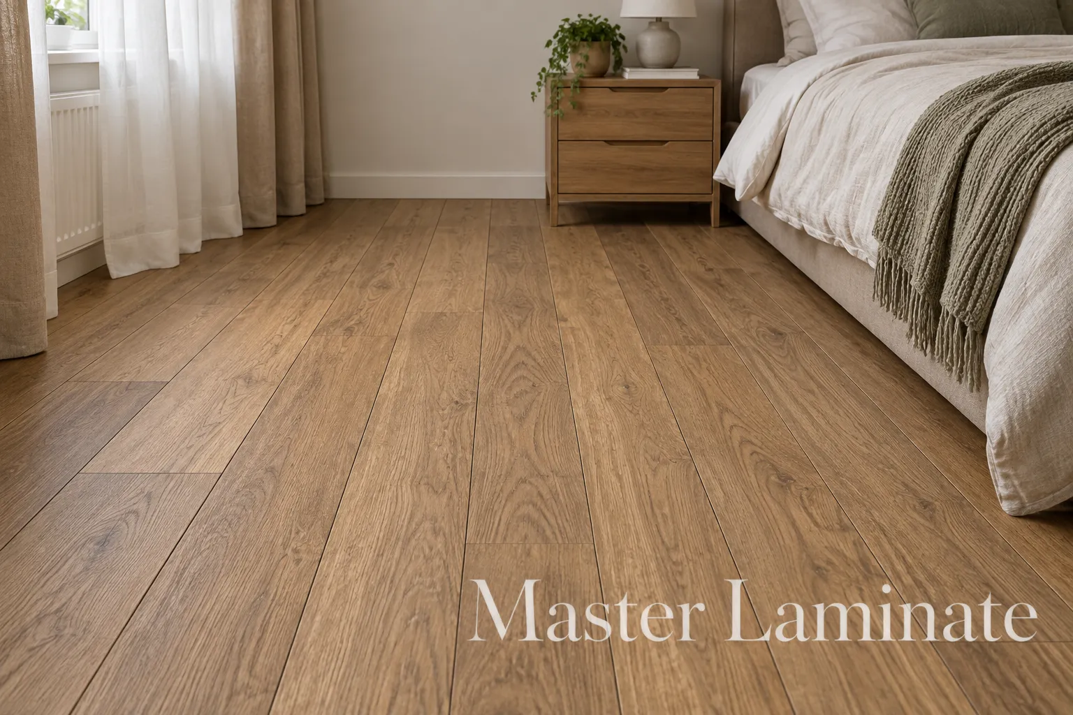 Двухслойная инженерная доска Damy Floor Luxury LUX-A3EN Натуральный 600x120x15