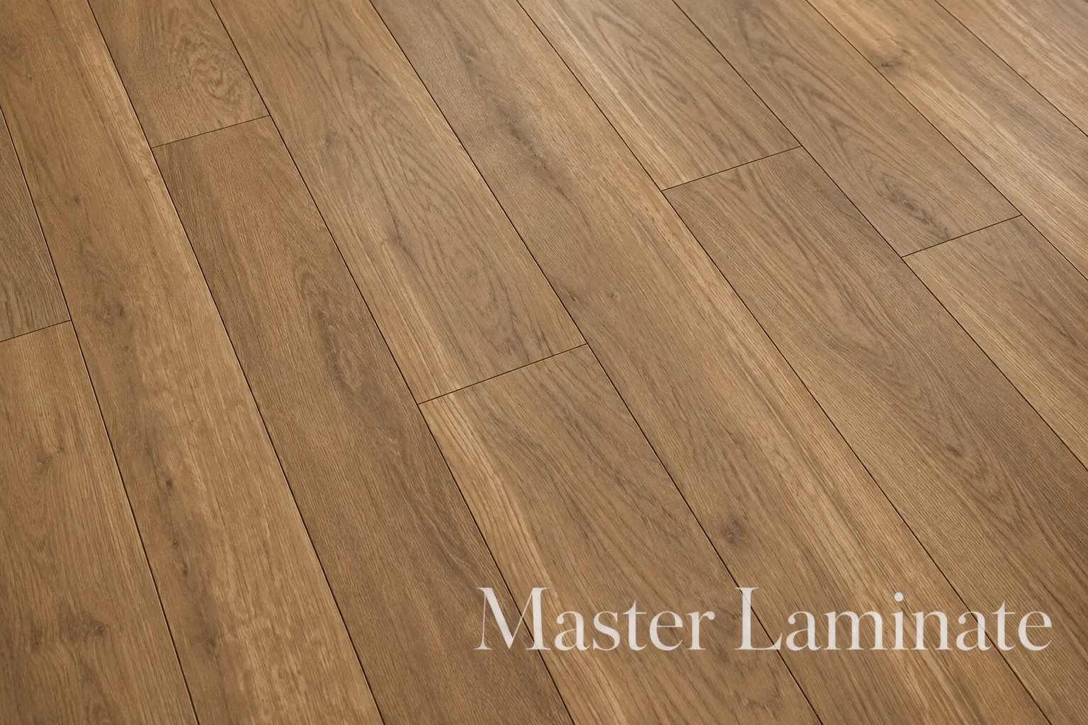 Двухслойная инженерная доска Damy Floor Luxury LUX-A3SN Натуральный 600x120x15