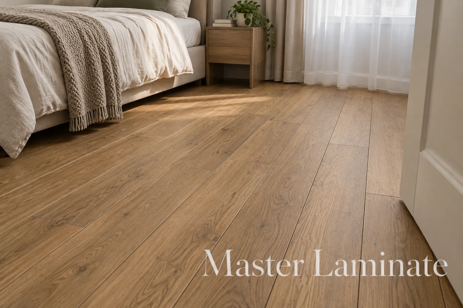 Двухслойная инженерная доска Damy Floor Luxury LUX-A3SN Натуральный 600x120x15