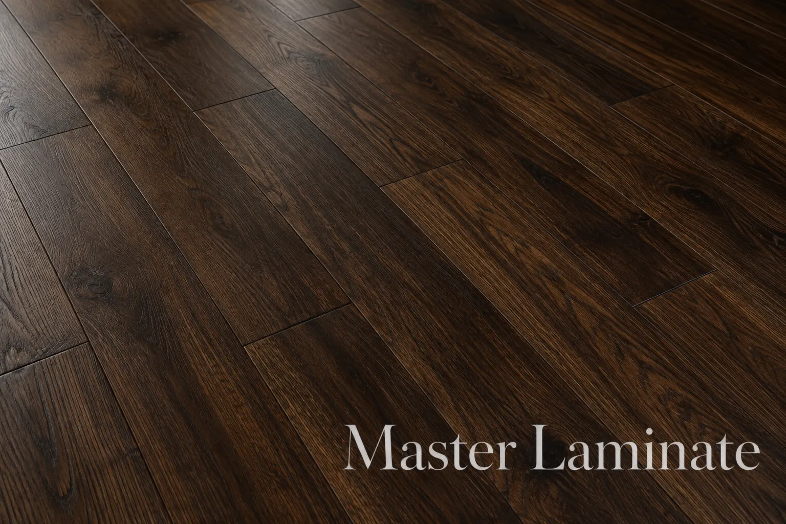 Двухслойная инженерная доска Damy Floor Luxury LUX-A5EK Каштановый 600x120x15