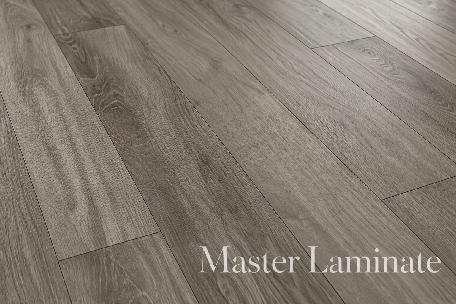 Двухслойная инженерная доска Damy Floor Luxury LUX-F2 Скандинавский 620x120x15