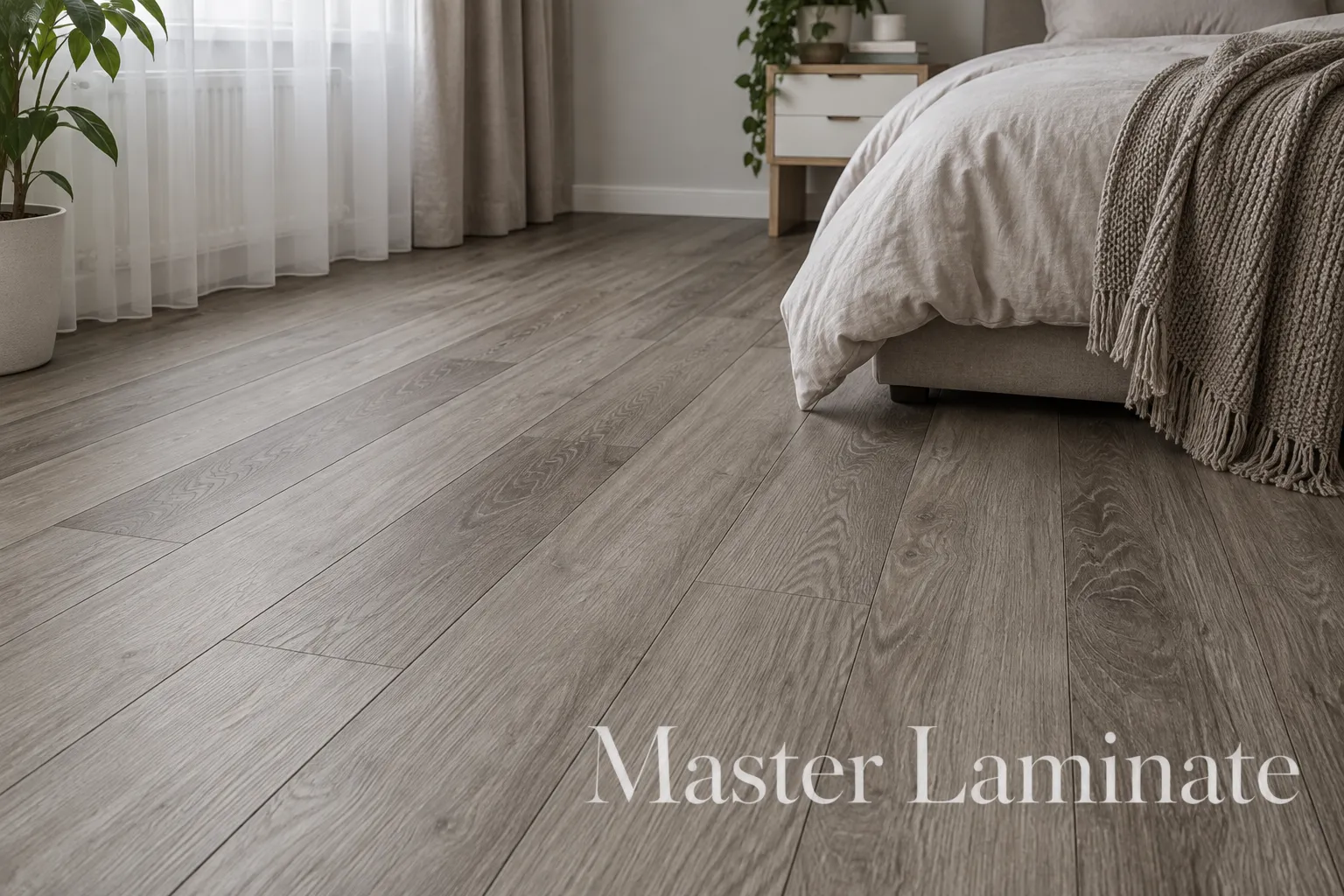 Двухслойная инженерная доска Damy Floor Luxury LUX-F2 Скандинавский 620x120x15