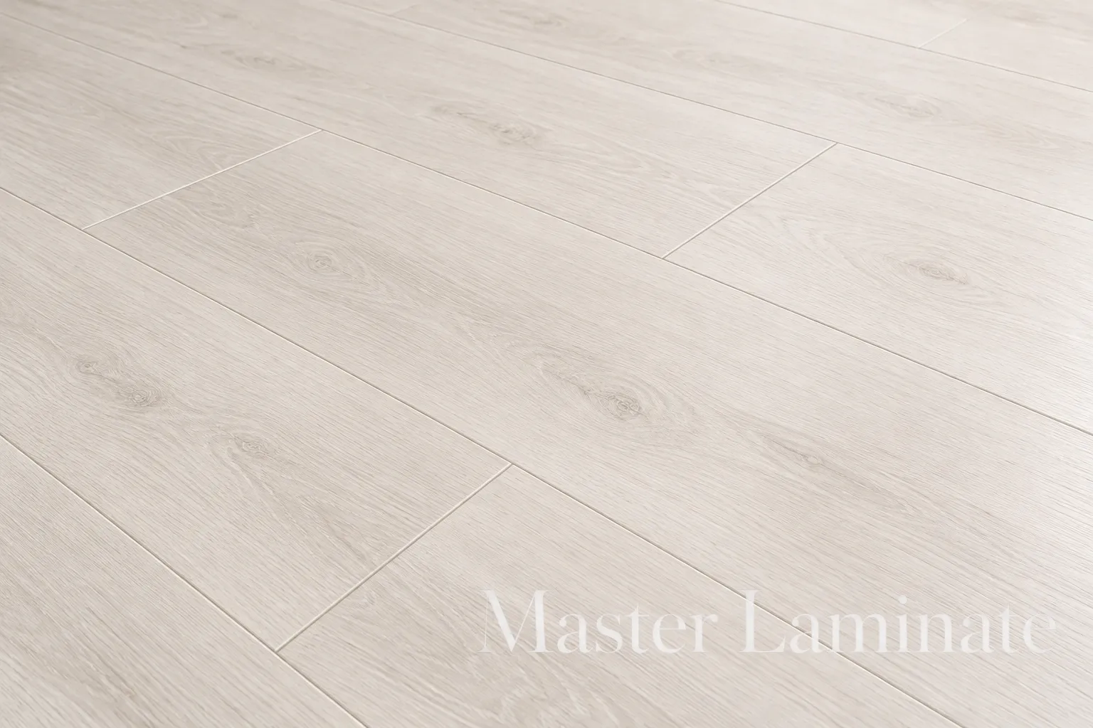 LVT Ламинат Royal Floor Royal Home 2.5/43 4V LVT1111 Дуб Ламина 1200x180