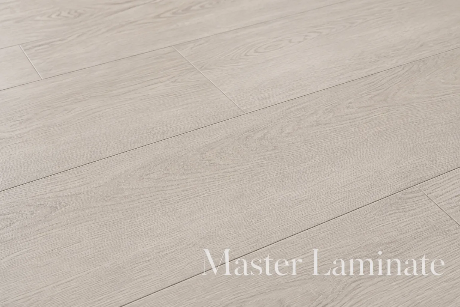 LVT Ламинат Royal Floor Royal Home 2.5/43 4V LVT1112 Дуб Росси 1200x180