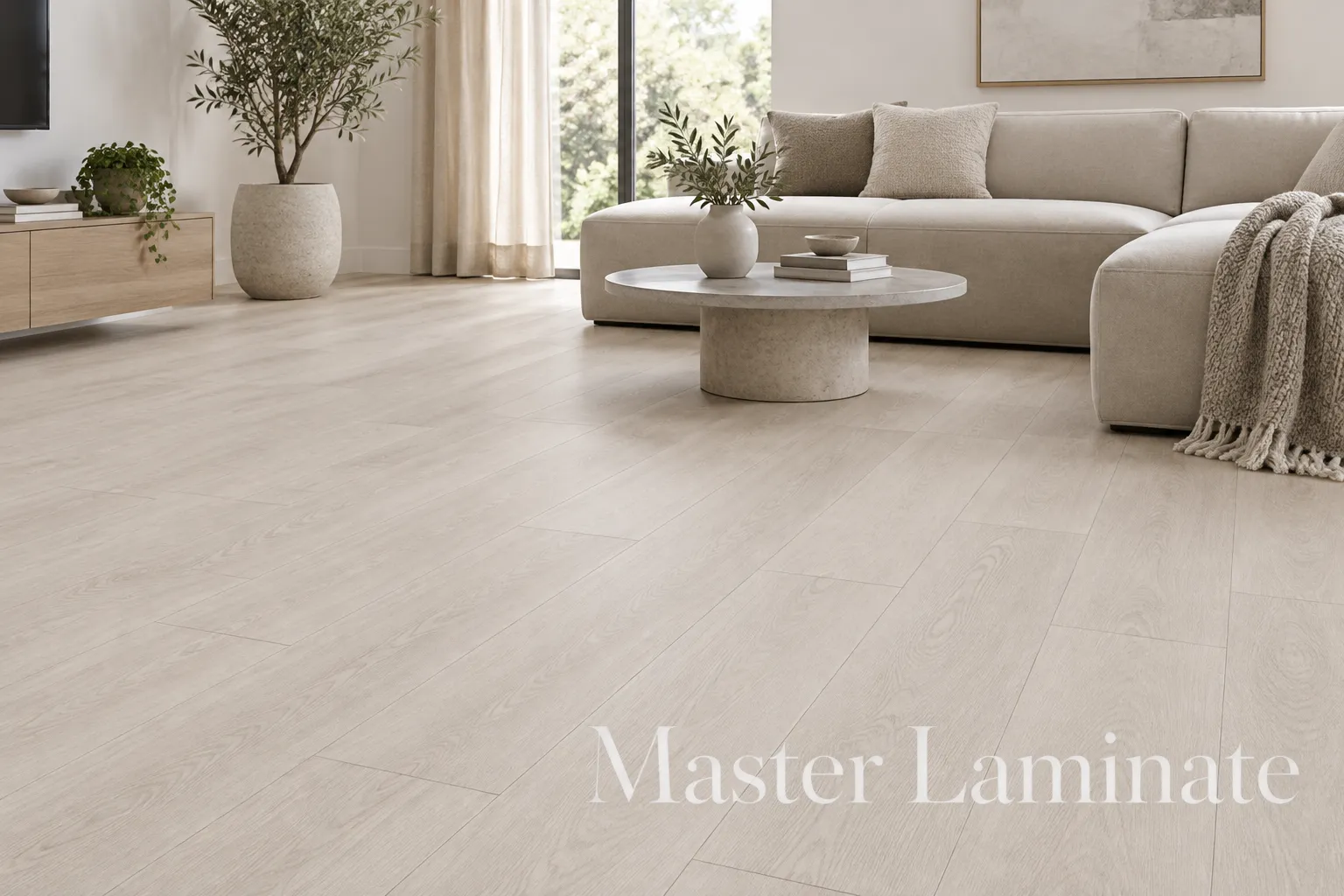 LVT Ламинат Royal Floor Royal Home 2.5/43 4V LVT1112 Дуб Росси 1200x180