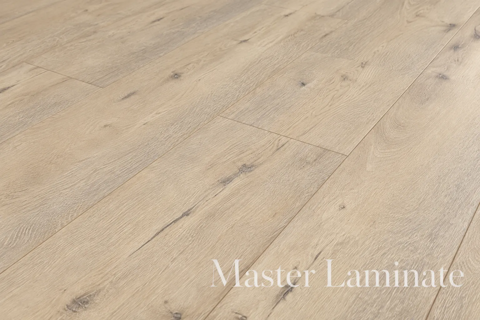 LVT Ламинат Royal Floor Royal Home 2.5/43 4V LVT1113 Дуб Шейд 1200x180