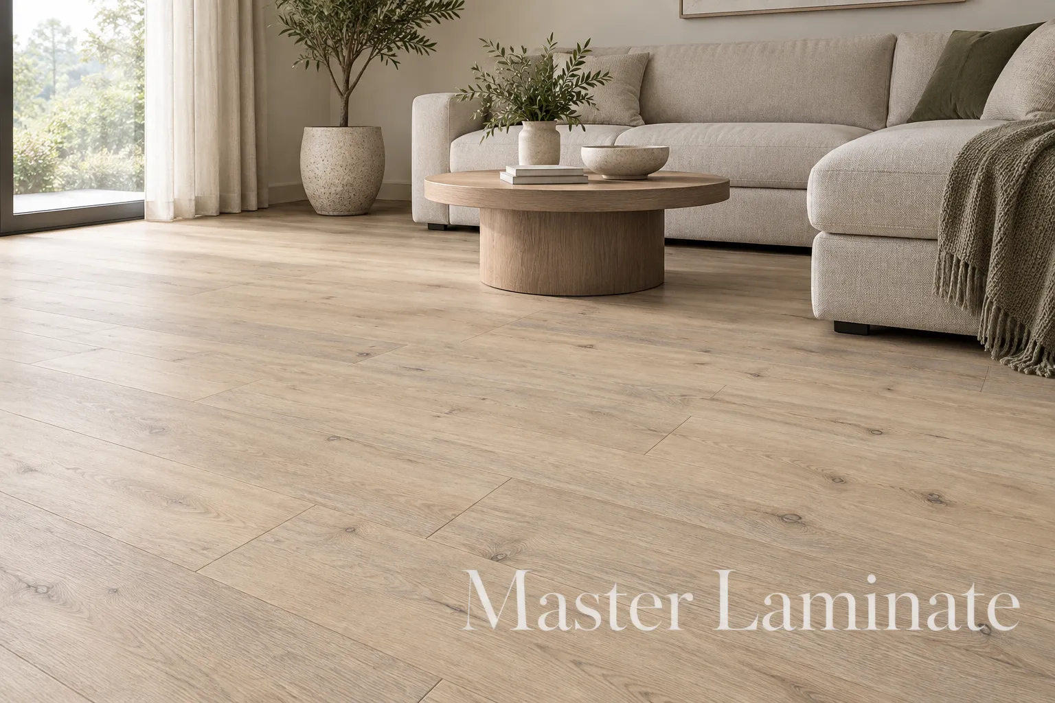LVT Ламинат Royal Floor Royal Home 2.5/43 4V LVT1113 Дуб Шейд 1200x180