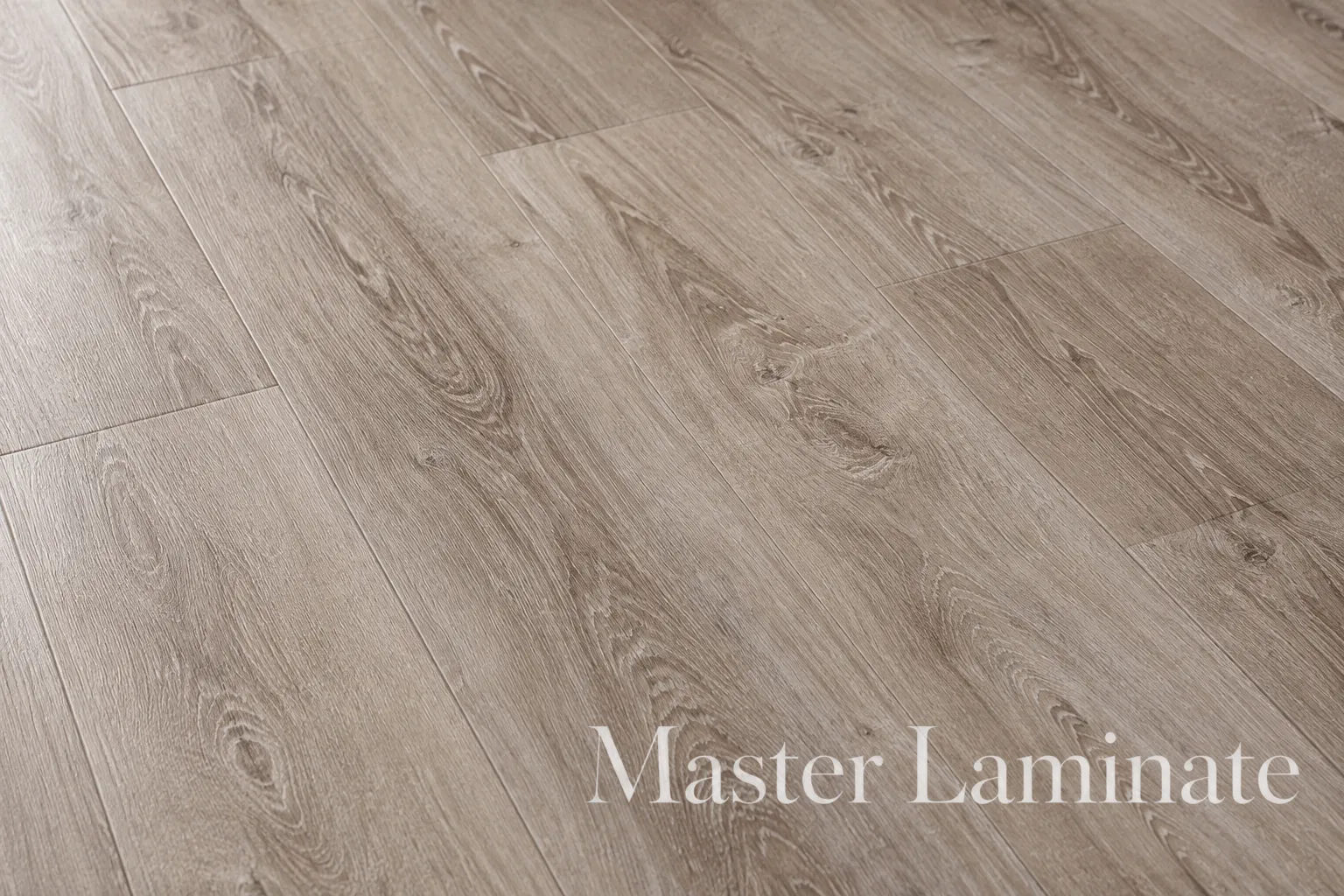 LVT Ламинат Royal Floor Royal Home 2.5/43 4V LVT1114 Дуб Свон 1200x180