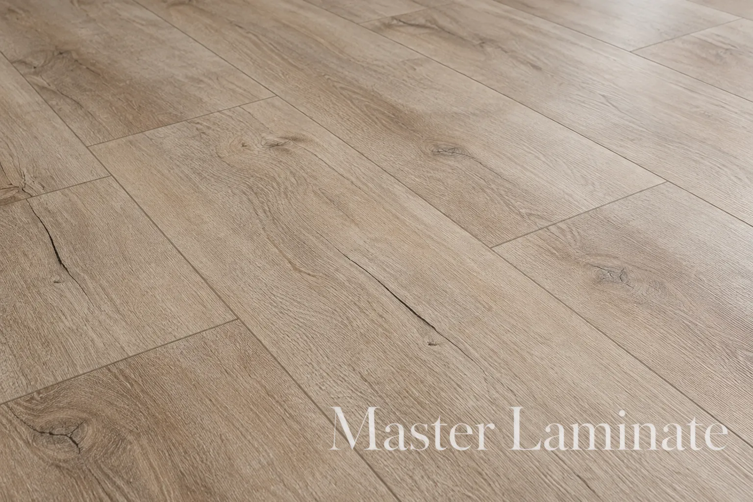 LVT Ламинат Royal Floor Royal Home 2.5/43 4V LVT1116 Дуб Энцо 1200x180