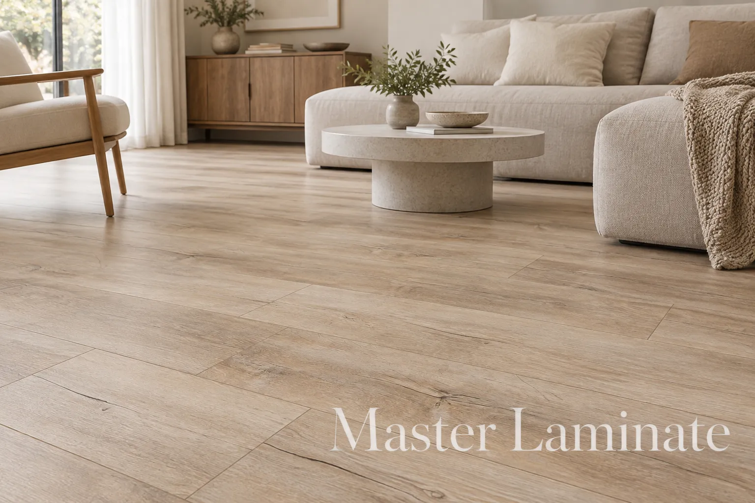 LVT Ламинат Royal Floor Royal Home 2.5/43 4V LVT1116 Дуб Энцо 1200x180