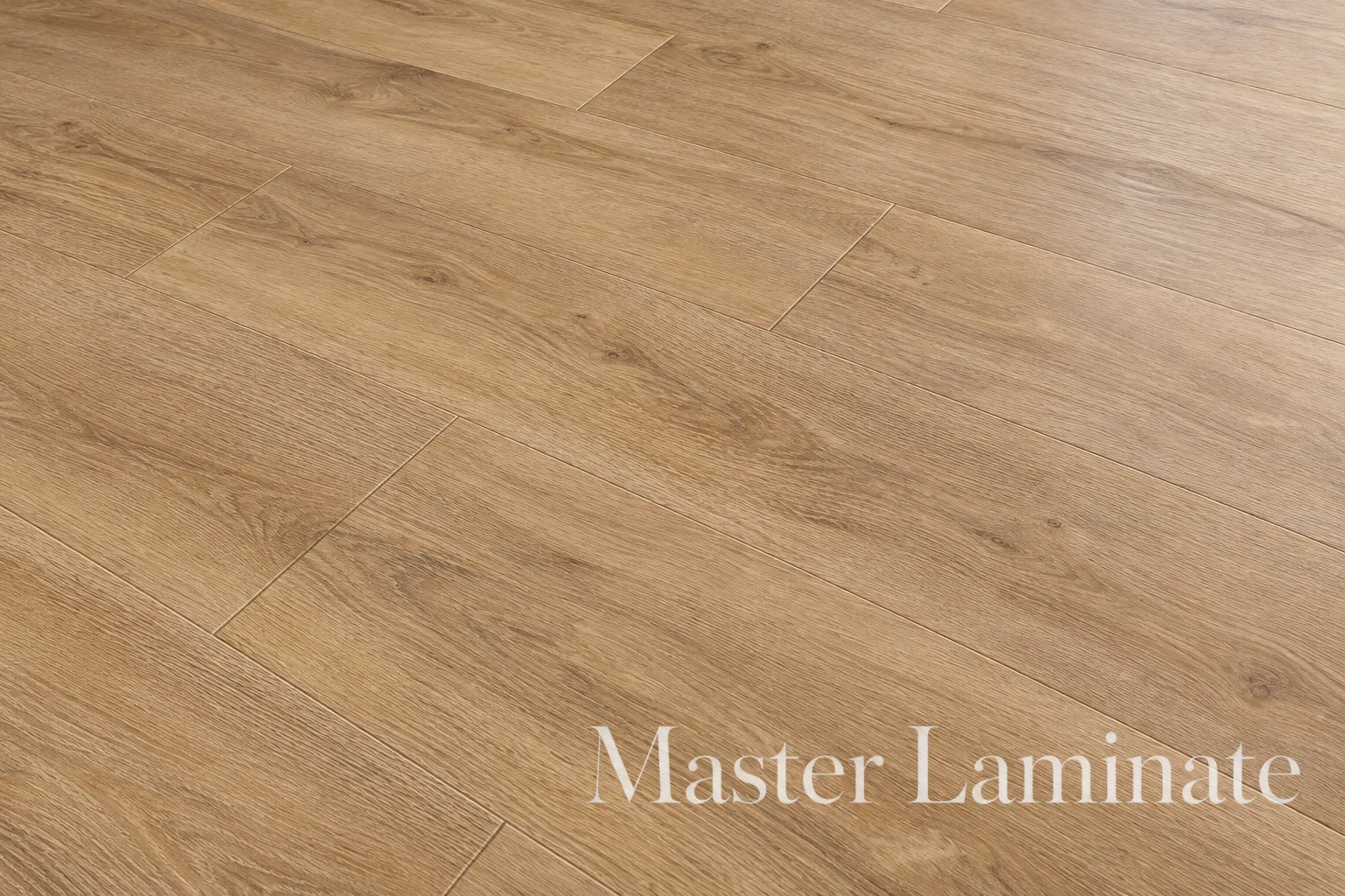 LVT Ламинат Royal Floor Royal Home 2.5/43 4V LVT1117 Дуб Микадо 1200x180