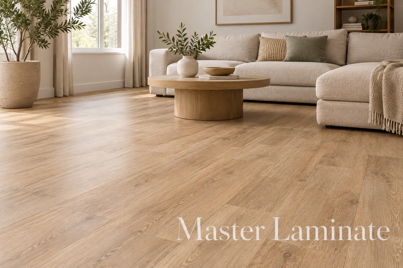 LVT Ламинат Royal Floor Royal Home 2.5/43 4V LVT1117 Дуб Микадо 1200x180