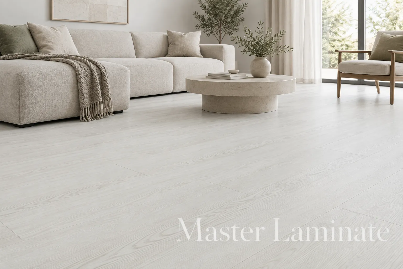 SPC Ламинат L`Quarzo Decorrido 4/42 4V Ld1601 Дуб Торе 1220x151