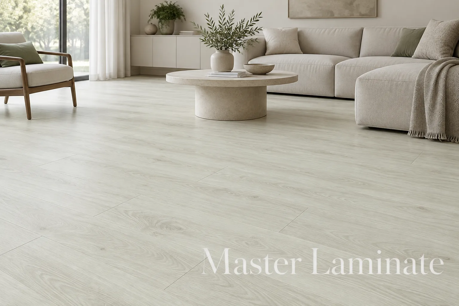 SPC Ламинат L`Quarzo Decorrido 4/42 4V Ld1602 Дуб Фаддей 1220x151