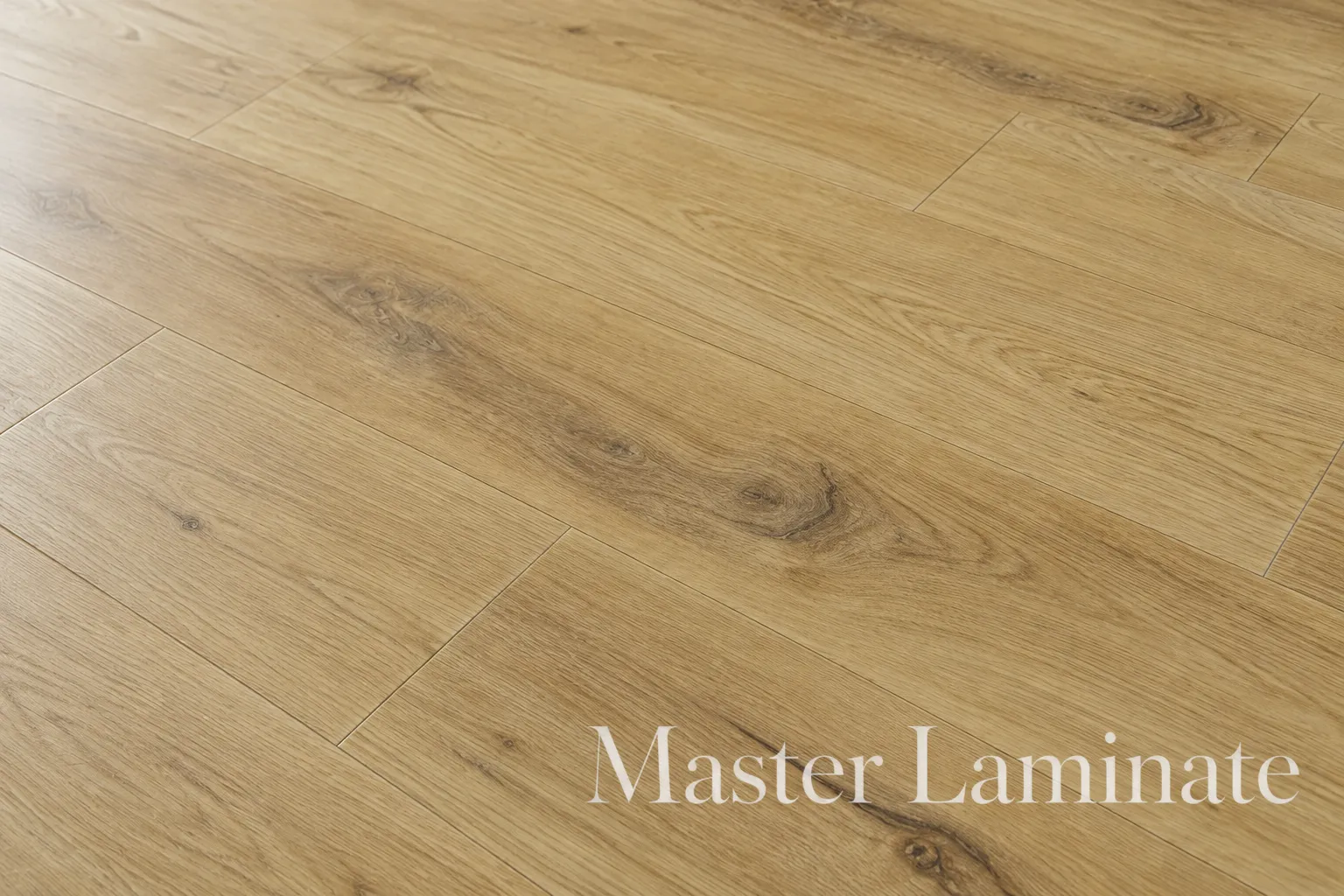 SPC Ламинат L`Quarzo Decorrido 4/42 4V Ld1605 Дуб Аточи 1220x151