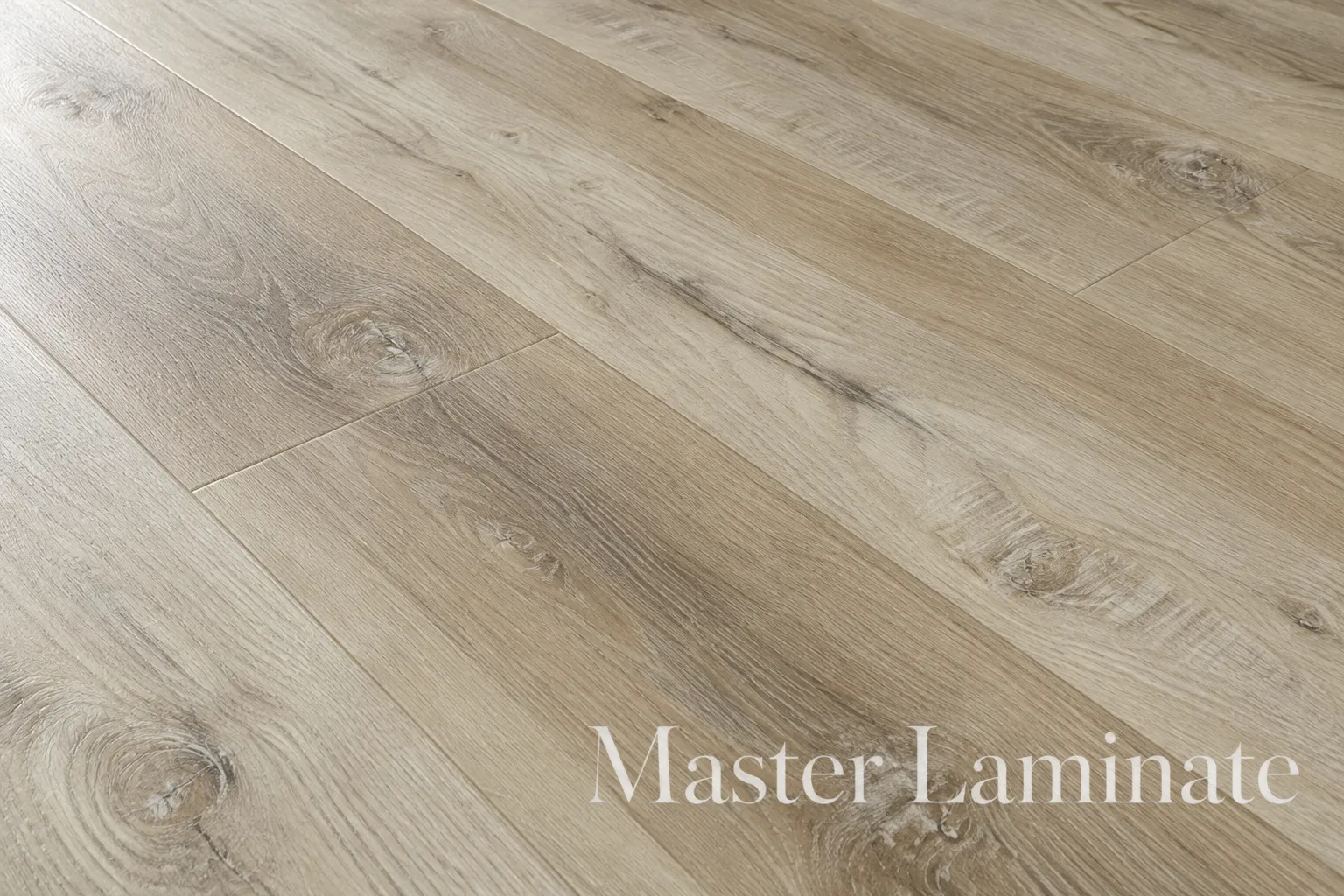 SPC Ламинат L`Quarzo Decorrido 4/42 4V Ld1608 Дуб Литопс 1220x151