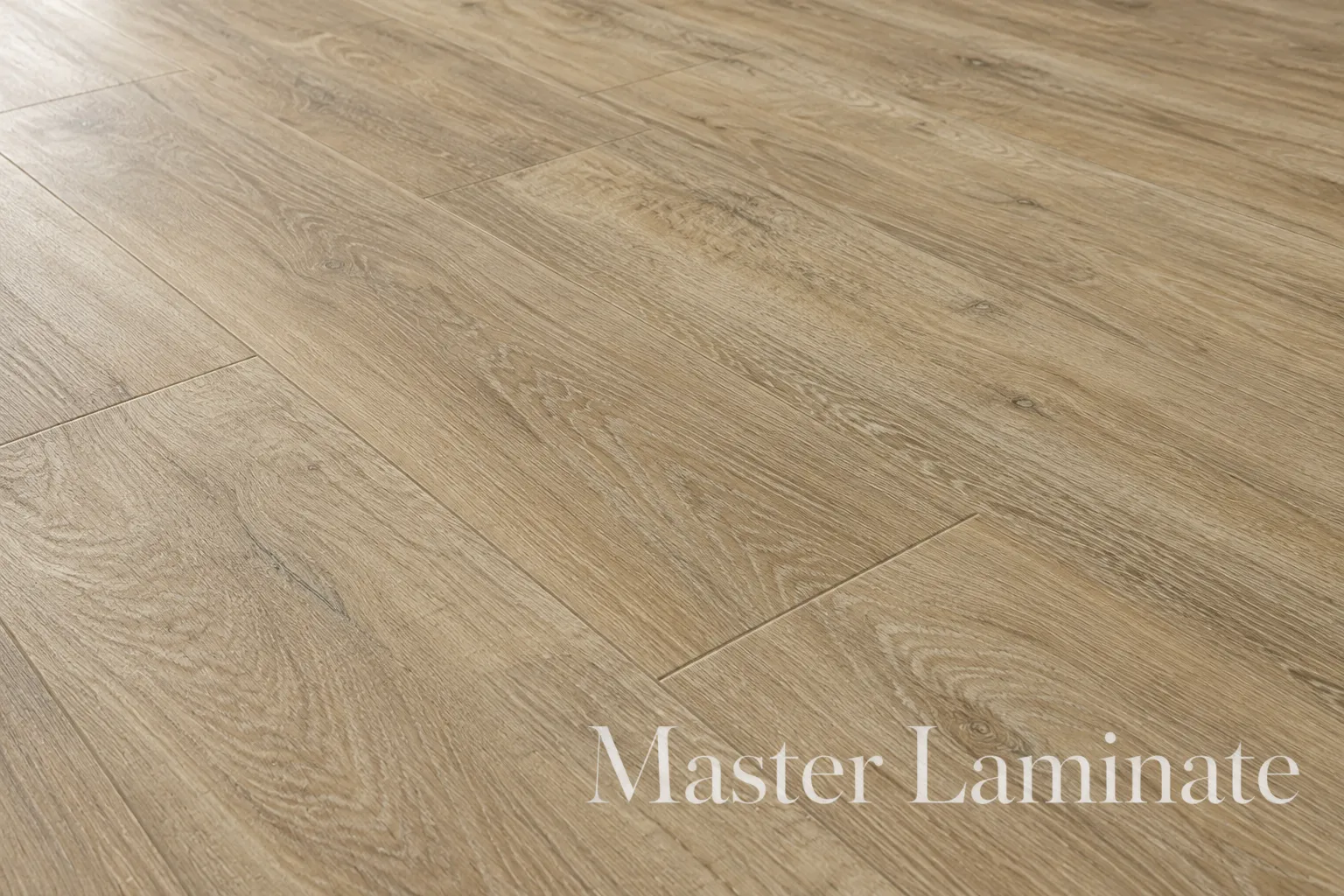 SPC Ламинат L`Quarzo Decorrido 4/42 4V Ld1609 Дуб Падуанский 1220x151